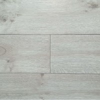 Ламинированная доска Kronopol Privat D3850-4023