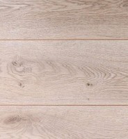 Ламинированная доска Kronopol Privat D3896(KF208)