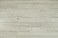 Ламинированная доска Kronopol Privat D4926