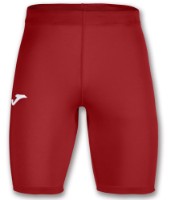 Мужские термошорты Joma 101017.600 Red, s.S-M