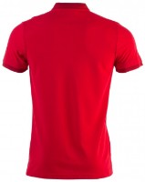Polo Joma 100748.600 Red, s.L imaginea #2 — magazin online Desire.md