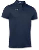 Polo Joma 100437.331 Dark Navy, s.M imaginea #1 — magazin online Desire.md
