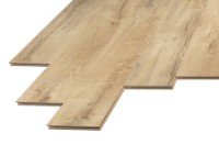 Ламинированная доска Kronopol Marine D3280 фото №3 — интернет-магазин Desire.md