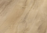 Ламинированная доска Kronopol Marine D3280