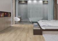 Ламинированная доска Kronopol Marine D3280 фото №2 — интернет-магазин Desire.md