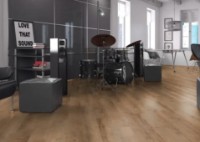 Ламинированная доска Kronopol Marine D3787 фото №3 — интернет-магазин Desire.md