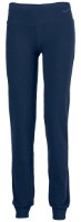 Pantaloni spotivi de dame Joma 900604.331 Navy, s.M imaginea #1 — magazin online Desire.md