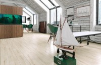 Ламинированная доска Kronopol Marine D3788 фото №2 — интернет-магазин Desire.md