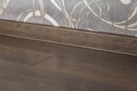 Ламинированная доска Kronopol Marine D3793 фото №2 — интернет-магазин Desire.md