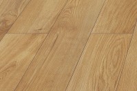 Ламинированная доска Kronopol Marine D4563