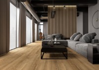 Ламинированная доска Kronopol Marine D4564 фото №2 — интернет-магазин Desire.md