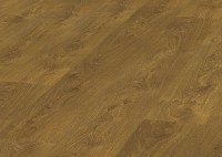 Ламинированная доска Kronopol King Floor 8/31 D2726