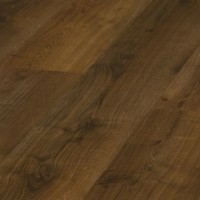 Ламинированная доска Kronopol King Floor D2579