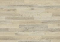 Ламинированная доска Kronopol King Floor D3066