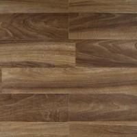 Ламинированная доска Kronopol King Floor D3145