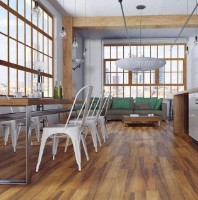 Ламинированная доска Kronopol King Floor D3145 фото №2 — интернет-магазин Desire.md