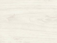 Ламинированная доска Kronopol King Floor D3292