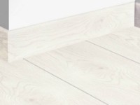 Ламинированная доска Kronopol King Floor D3292 фото №2 — интернет-магазин Desire.md