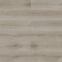 Ламинированная доска Kronopol Sigma D5379