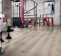 Ламинированная доска Kronopol Sigma D5379 фото №2 — интернет-магазин Desire.md