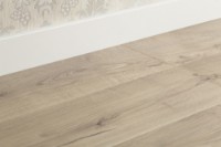 Ламинированная доска Kronopol Sound 12mm 33 class D3883 фото №2 — интернет-магазин Desire.md