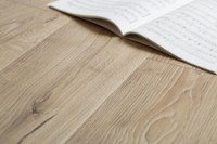 Ламинированная доска Kronopol Sound 12mm 33 class D3883 фото №3 — интернет-магазин Desire.md