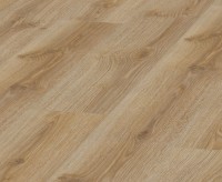 Ламинированная доска Kronopol Sound D3332