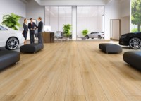 Ламинированная доска Kronopol Sound D3332 фото №2 — интернет-магазин Desire.md