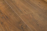 Ламинированная доска Kronopol Sound D3342