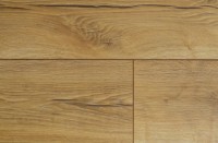 Ламинированная доска Kronopol Aroma 10mm 33class D3881