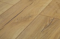 Ламинированная доска Kronopol Aroma 10mm 33class D3881 фото №2 — интернет-магазин Desire.md