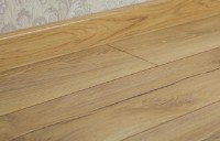 Ламинированная доска Kronopol Aroma 10mm 33class D3881 фото №3 — интернет-магазин Desire.md