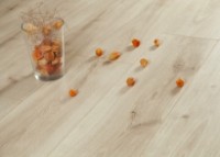 Ламинированная доска Kronopol Blackpool 10 mm 32 class D4922 фото №3 — интернет-магазин Desire.md