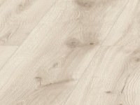 Ламинированная доска Kronopol Blackpool 10 mm 32 class D4922