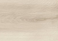 Ламинированная доска Kronopol Blackpool 10 mm 32 class D4922 фото №2 — интернет-магазин Desire.md