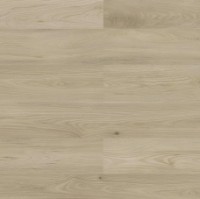 Ламинированная доска Kronopol Delta D5387