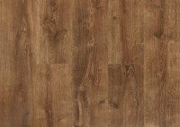 Ламинированная доска Kronopol Excellence D2740