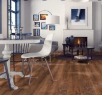 Ламинированная доска Kronopol Excellence D2740 фото №2 — интернет-магазин Desire.md