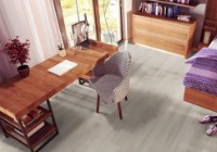 Ламинированная доска Kronopol Kappa D5376 фото №2 — интернет-магазин Desire.md