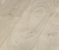 Ламинированная доска Kronopol Luna D3034