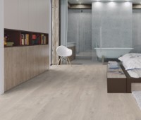 Ламинированная доска Kronopol Luna D3034 фото №2 — интернет-магазин Desire.md