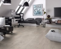 Ламинированная доска Kronopol Luna D3034 фото №3 — интернет-магазин Desire.md