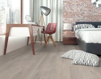 Ламинированная доска Kronopol Luna D3034 фото №4 — интернет-магазин Desire.md