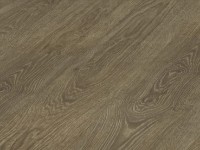 Ламинированная доска Kronopol Omega D2019