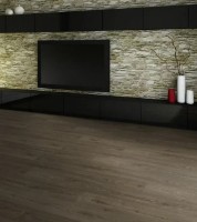 Ламинированная доска Kronopol Omega D2019 фото №2 — интернет-магазин Desire.md