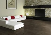 Ламинированная доска Kronopol Omega D2019 фото №3 — интернет-магазин Desire.md