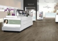 Ламинированная доска Kronopol Omega D2019 фото №4 — интернет-магазин Desire.md