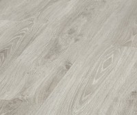 Ламинированная доска Kronopol Omega D2060