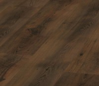 Ламинированная доска Kronopol Vision D3347