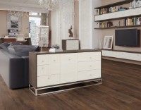 Ламинированная доска Kronopol Vision D3347 фото №2 — интернет-магазин Desire.md